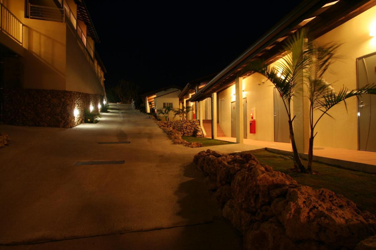 Ilmare Unarizaki Urauchi Exterior photo