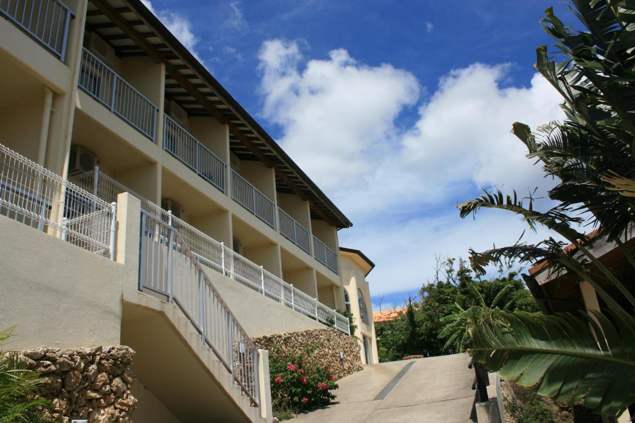 Ilmare Unarizaki Urauchi Exterior photo